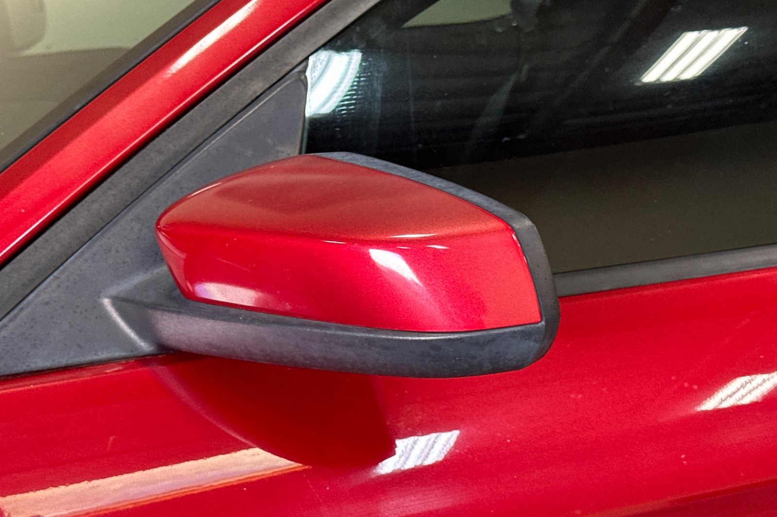 Used 2011 Ford Mustang GT RWD image 45