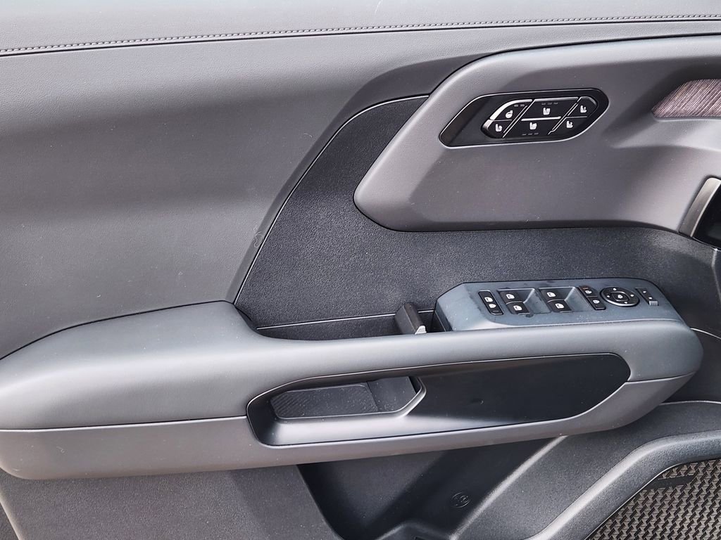 New 2027 Kia Telluride SX Prestige X-Line image 6