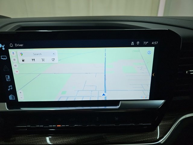 Used 2024 Chevrolet Silverado 1500 LT image 6