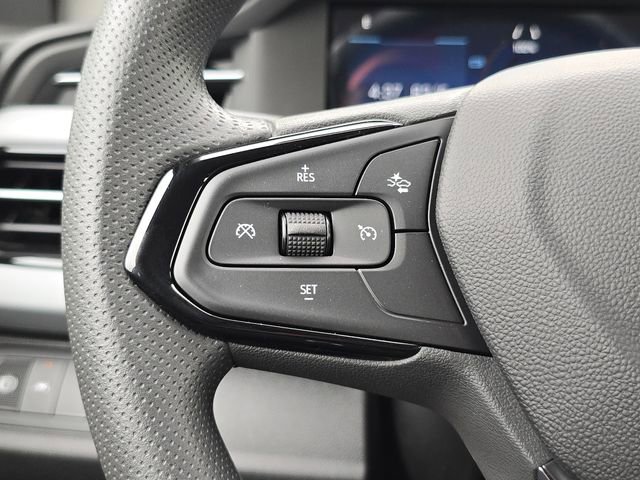 New 2027 Chevrolet Bolt LT FWD image 27