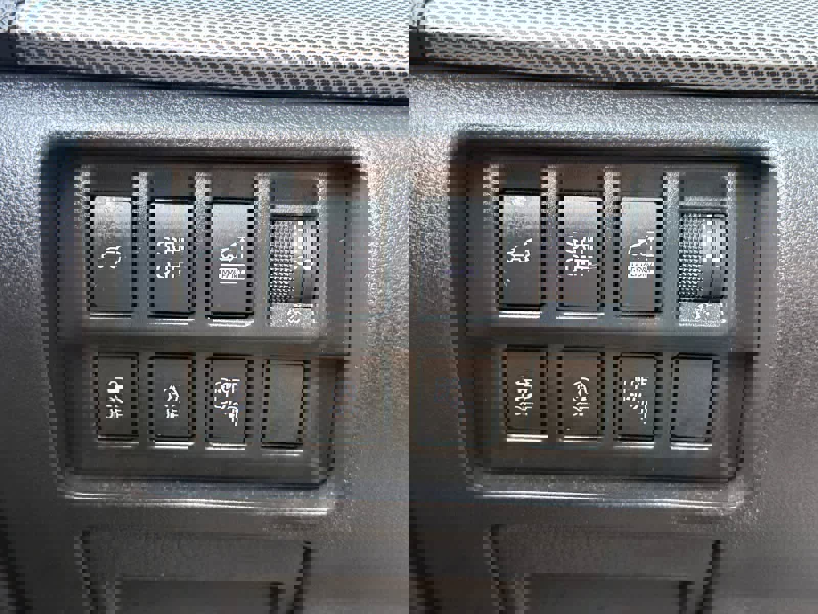 Used 2020 Subaru Forester Limited image 21