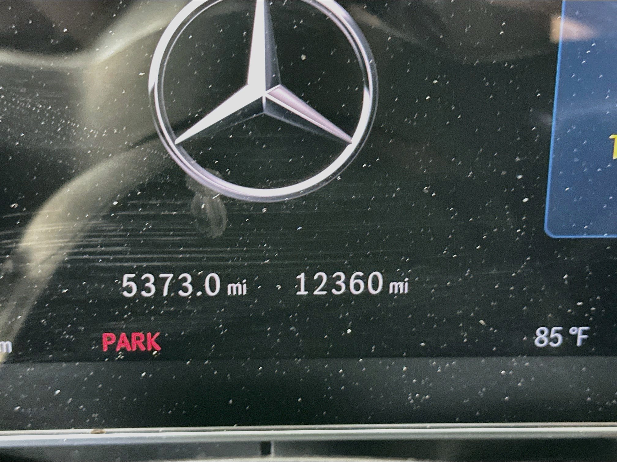 Used 2026 Mercedes-Benz GLC 300 image 19
