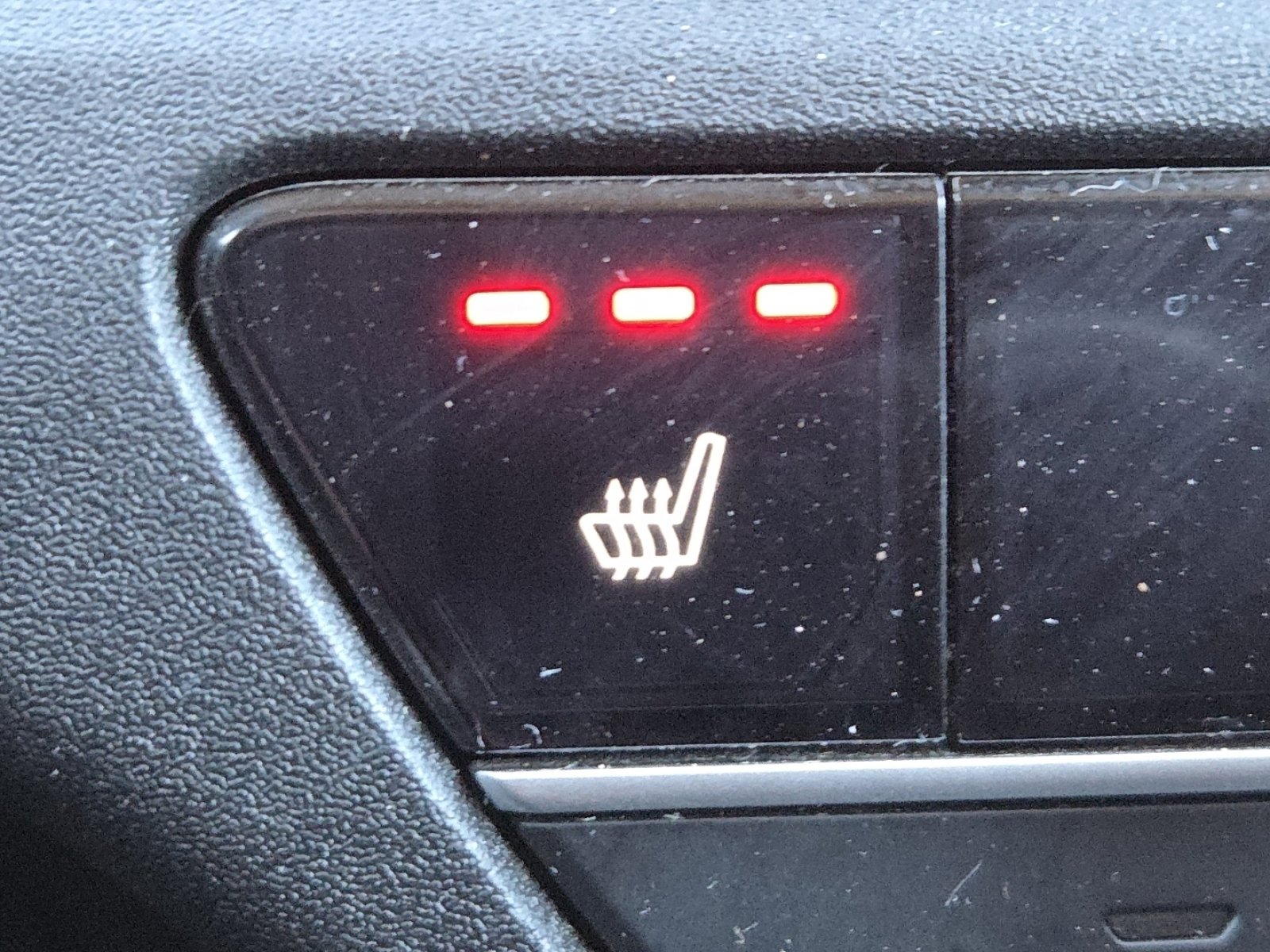 Used 2023 Honda CR-V EX image 8