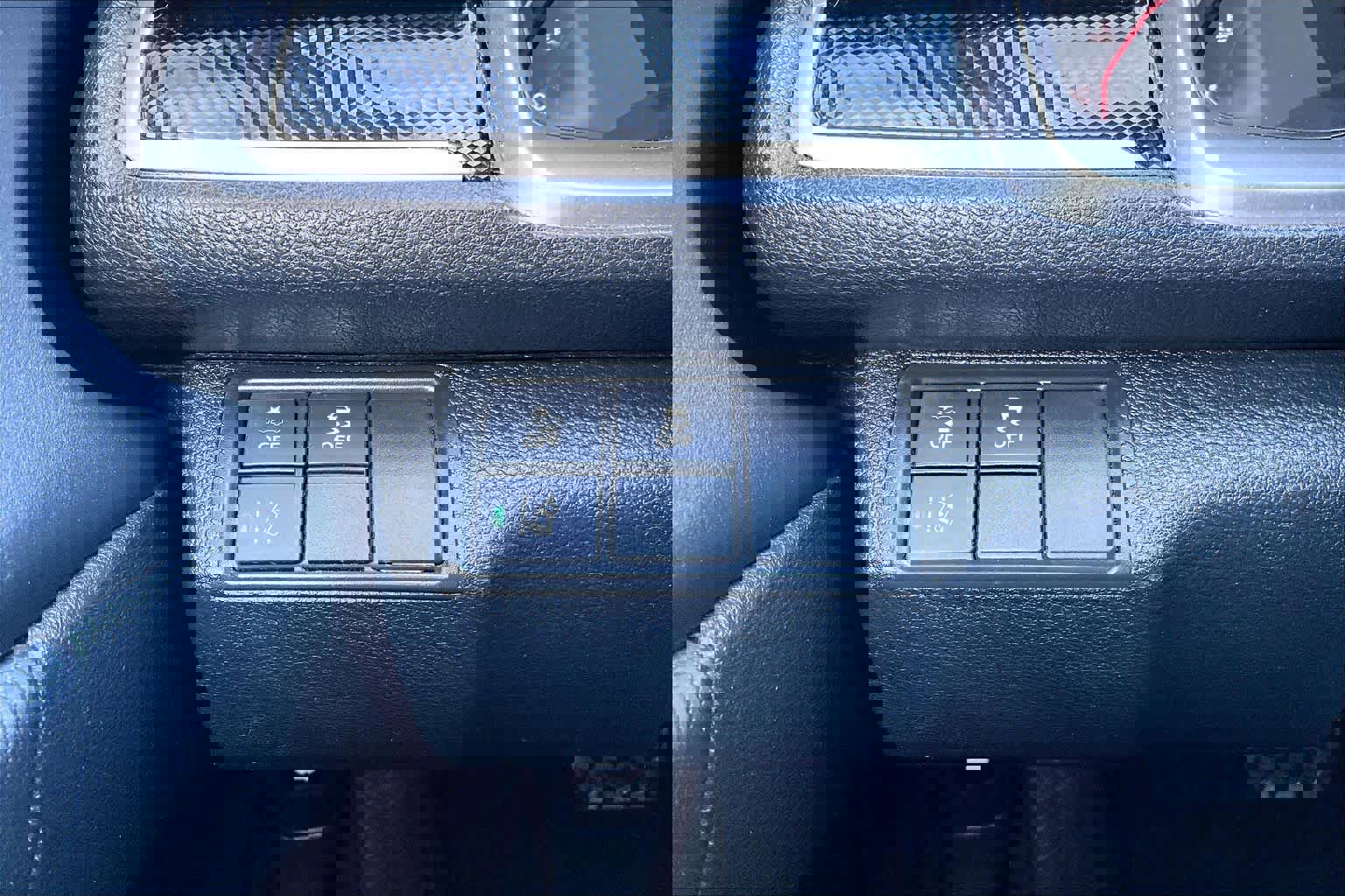 Used 2020 Honda Civic Sport image 33