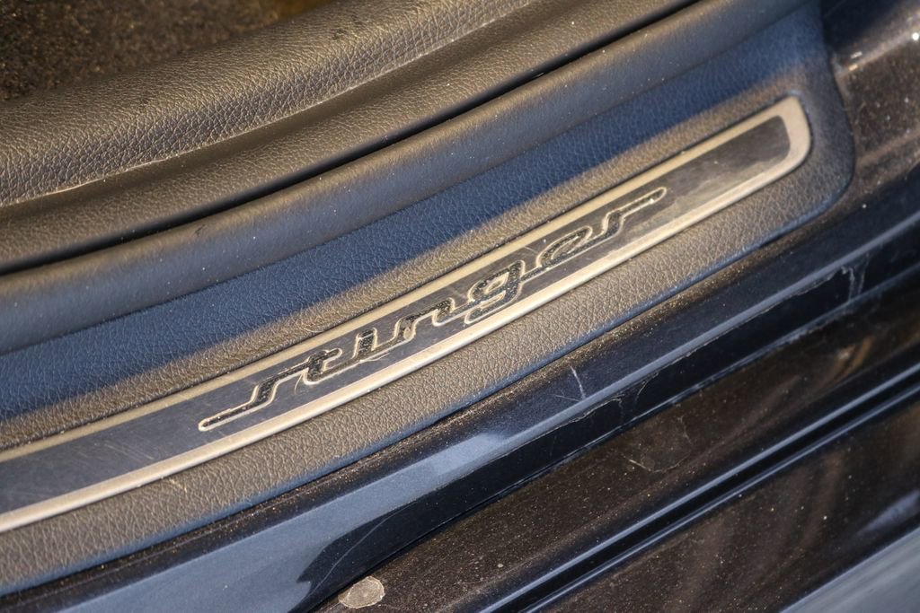 Used 2020 Kia Stinger GT1 image 35