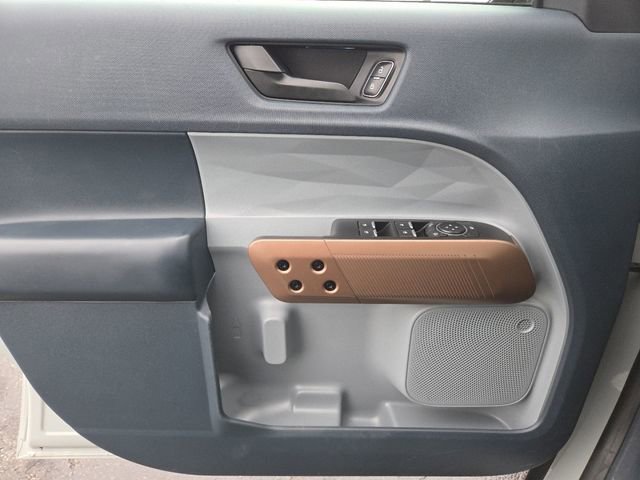 Used 2022 Ford Maverick Lariat w/ Equipment Group 500A Standard image 29