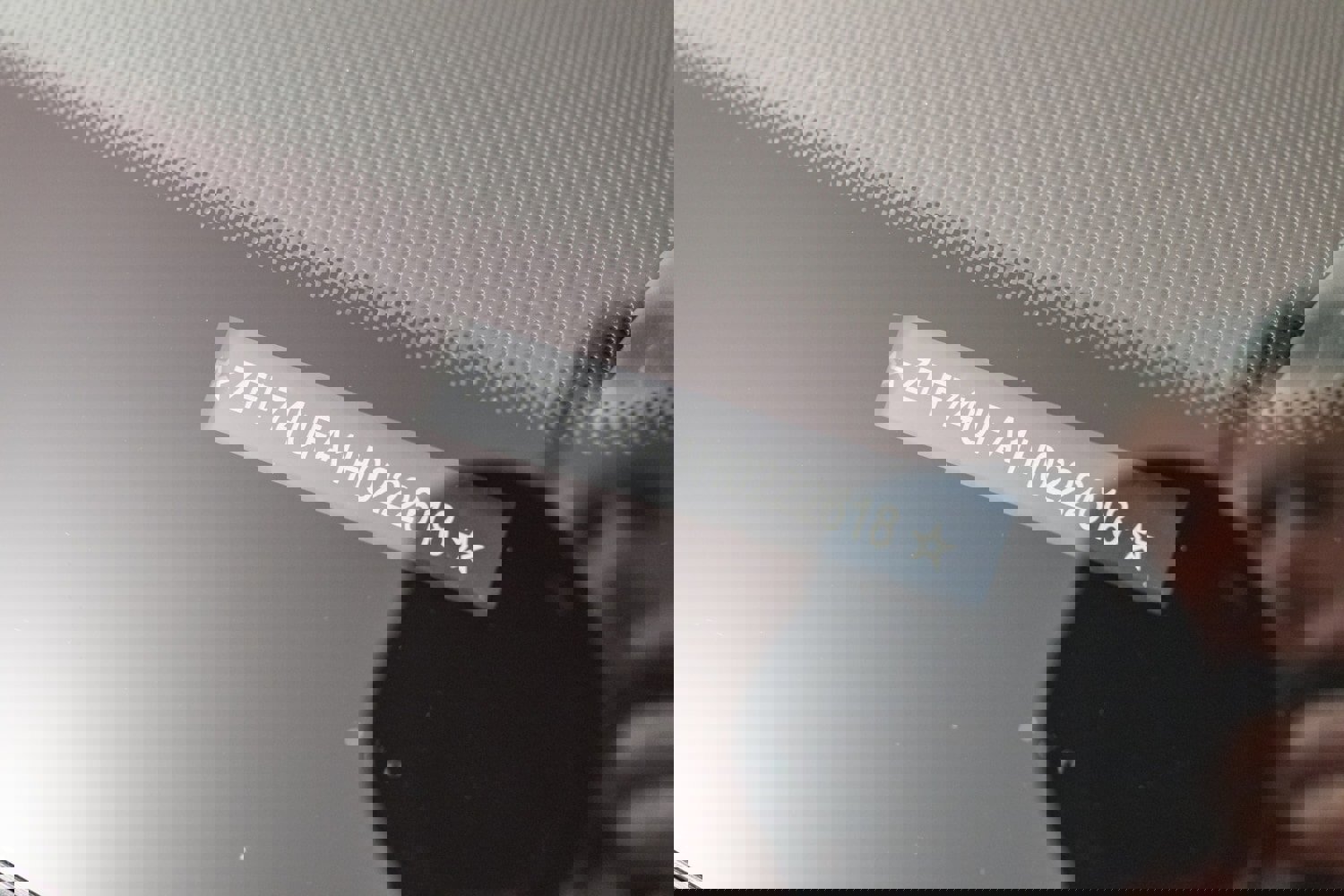 Used 2017 Ferrari F12 Berlinetta image 46