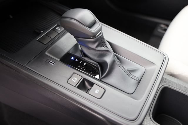 New 2026 Toyota Corolla Cross L FWD image 22