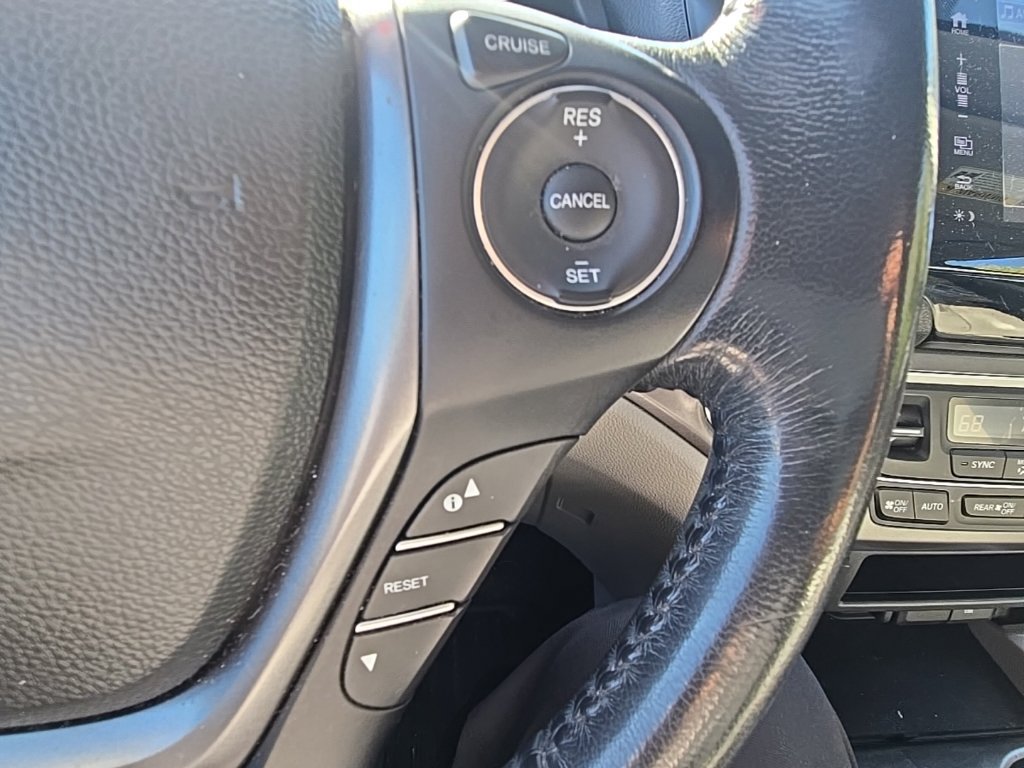 Used 2017 Honda Pilot EX-L image 26