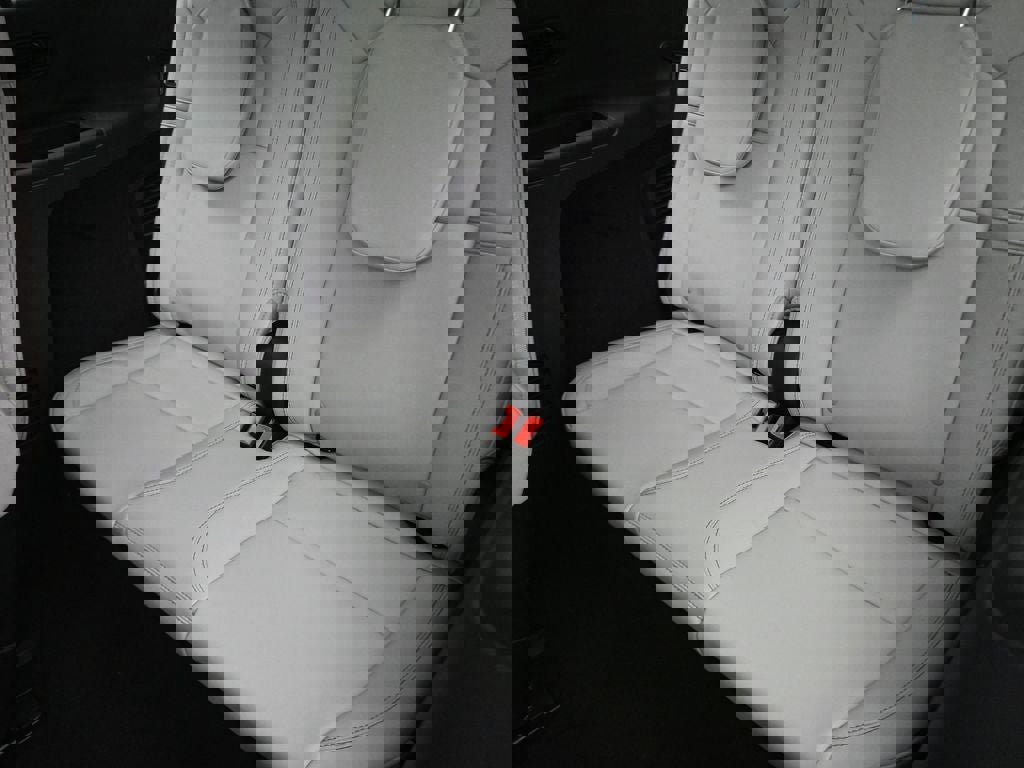 New 2026 Lincoln Aviator Reserve w/ Illumination Package image 27