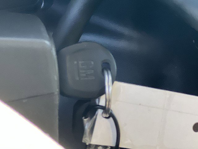 Used 2024 Chevrolet Express 2500 w/ Driver Convenience Package image 16