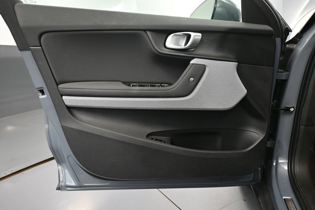 Used 2024 Polestar Polestar 2 AWD/4WD image 14
