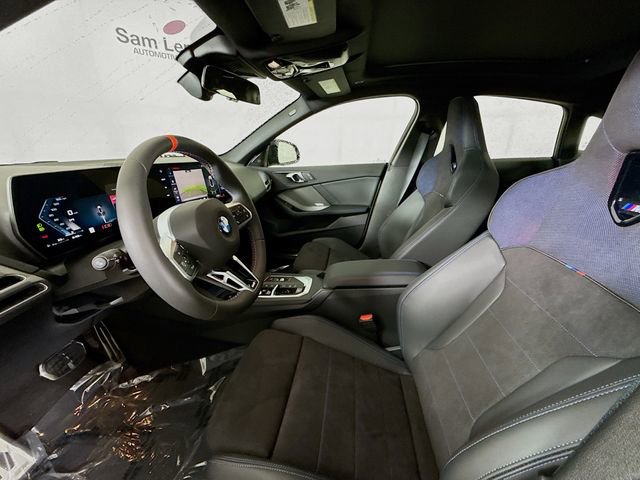 Used 2026 BMW M235i xDrive w/ M Performance Package image 22