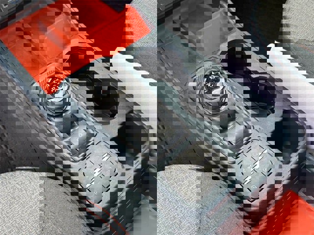 Used 2024 Ford Maverick XLT w/ XLT Luxury Package image 19