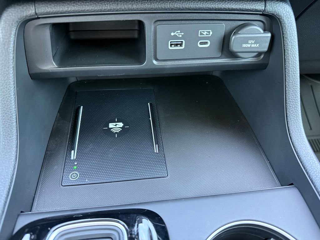 New 2025 Honda Pilot EX-L image 20