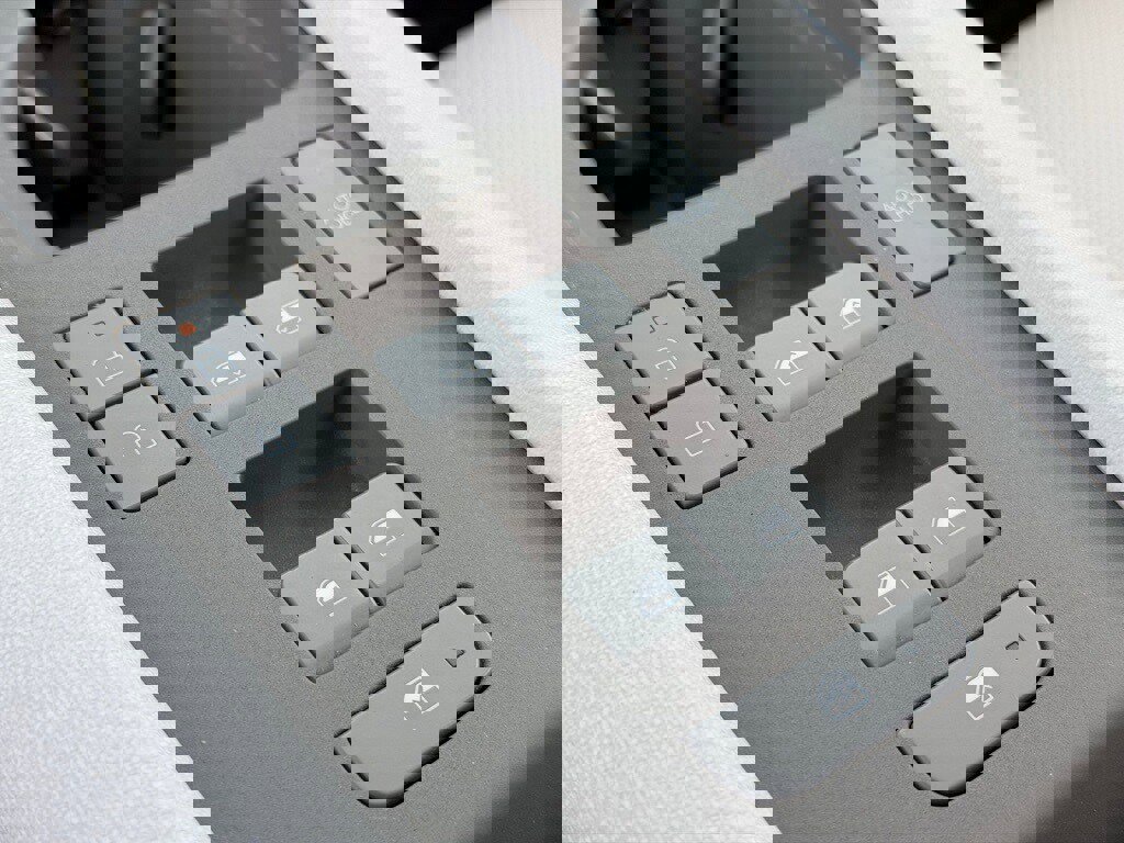 Used 2023 Hyundai Ioniq 6 SEL w/ Cargo Package image 18