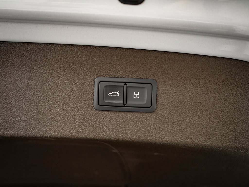 Used 2018 Audi A7 3.0T Premium Plus image 19