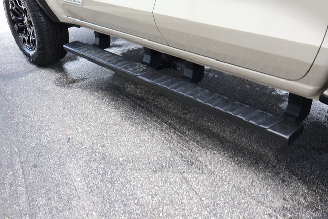 New 2026 GMC Canyon Elevation w/ Convenience Package image 9