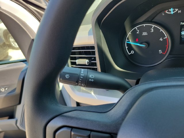 New 2027 Ford F350 XL AWD/4WD image 24