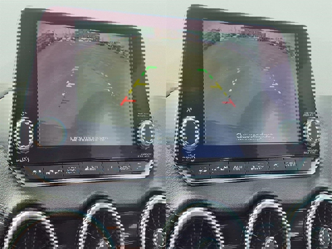 Used 2023 Nissan Sentra SV image 17