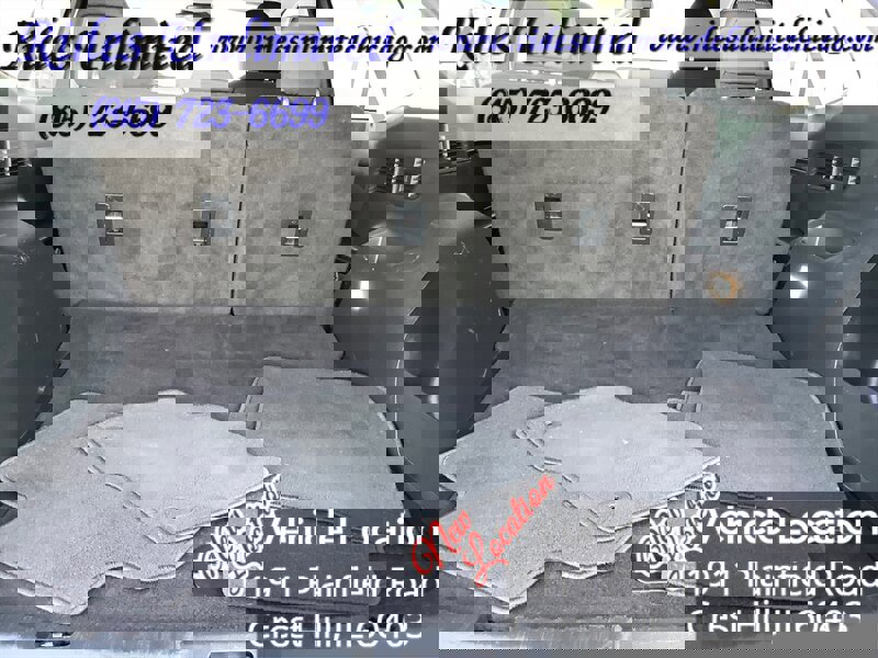 Used 2019 Ford Edge SE image 37