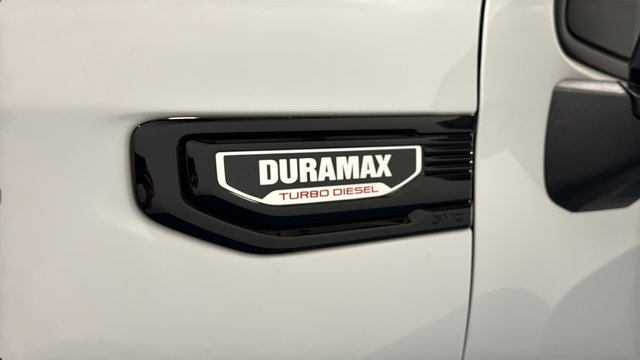 Used 2024 GMC Sierra 1500 Elevation AWD/4WD image 40