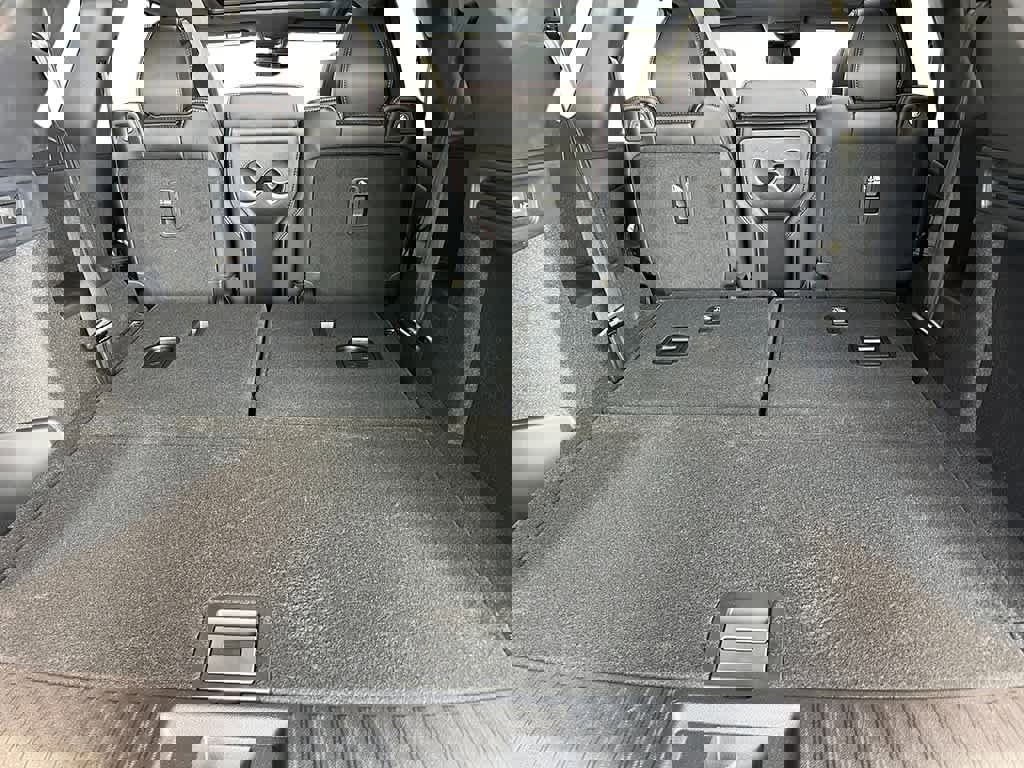 New 2026 Acura MDX A-Spec image 25