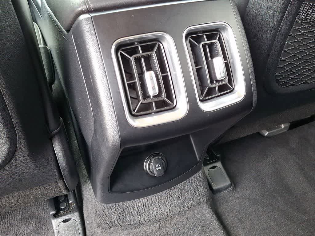Used 2024 Kia Sorento S AWD/4WD image 28