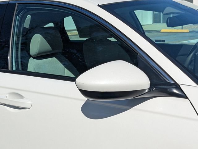 Used 2024 Honda Accord EX image 15
