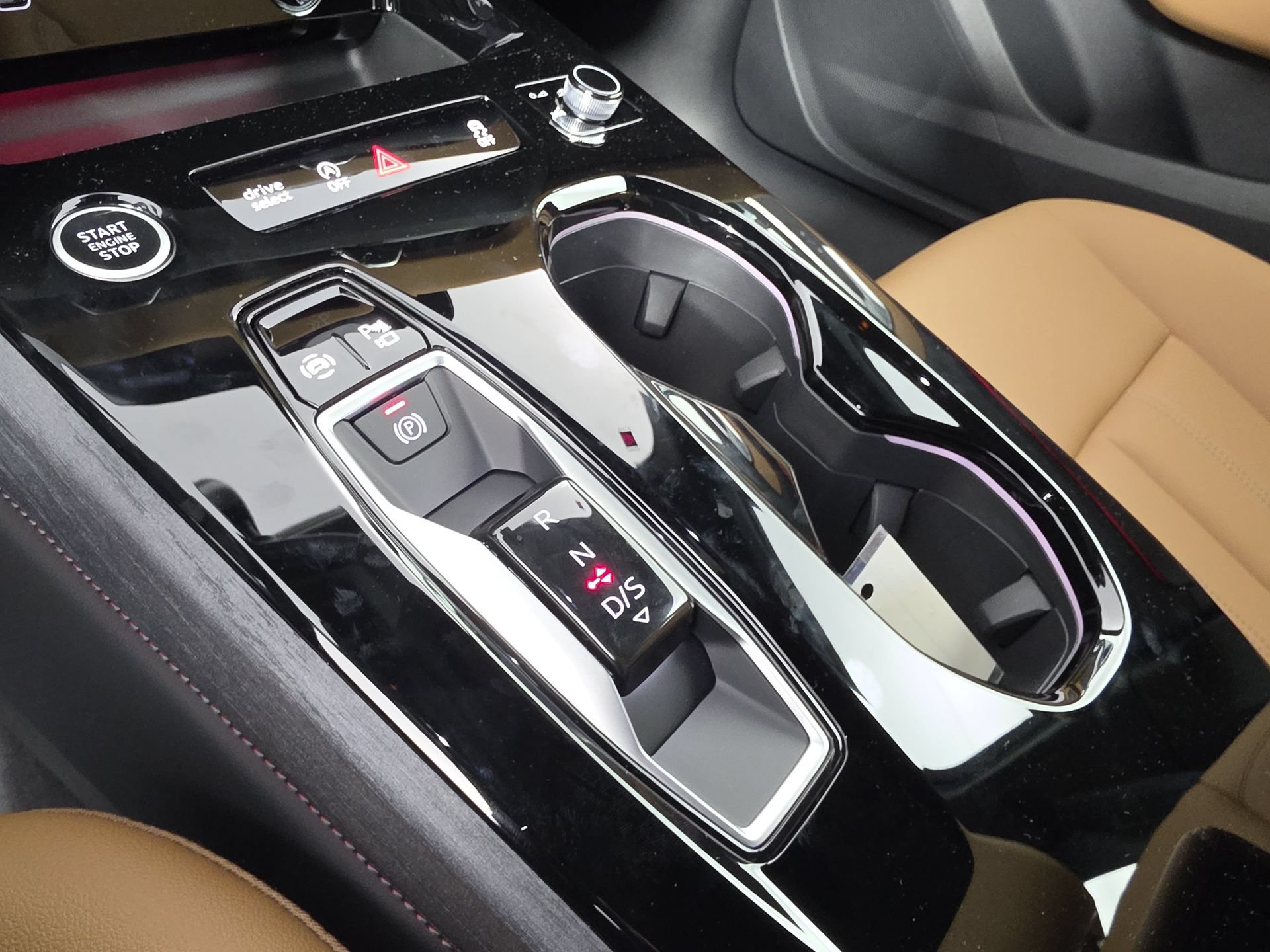 New 2026 Audi A5 Premium AWD/4WD image 29