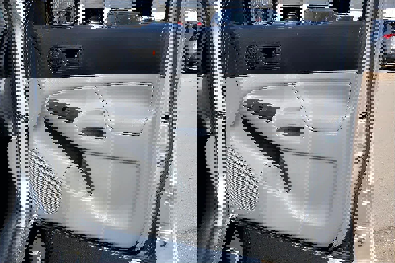 Used 2013 Toyota Tacoma PreRunner w/ Convenience Pkg image 22