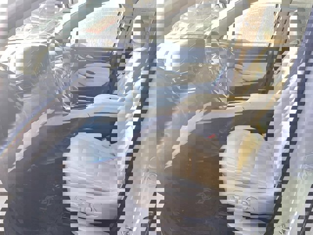 Certified 2023 Buick Enclave Essence w/ Trailering Package, 5000 lbs. image 13