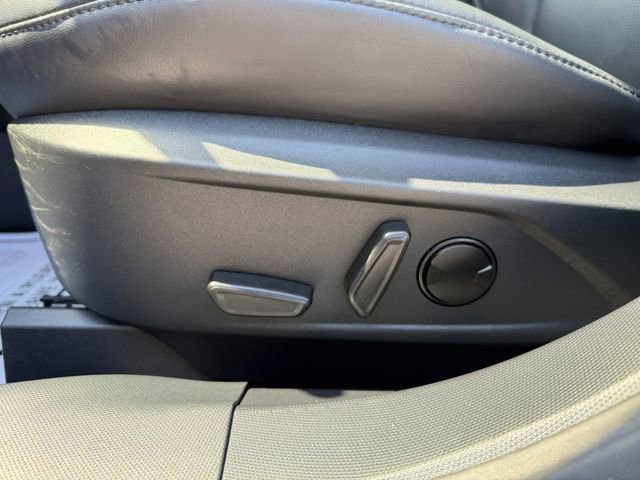 Used 2023 Ford Mustang Mach-E Premium image 22