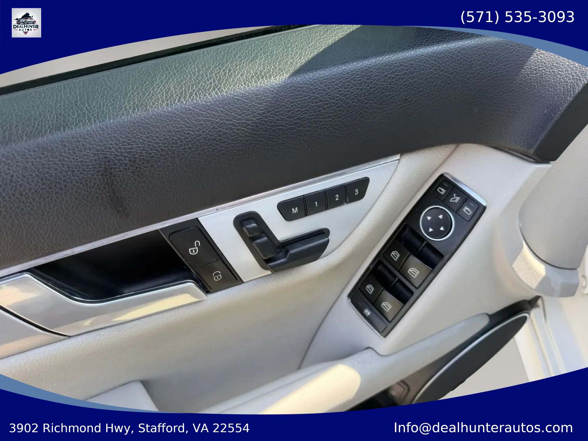 Used 2013 Mercedes-Benz C 250 Sedan image 21
