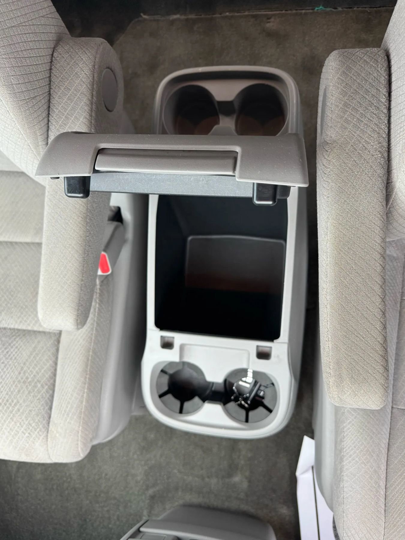 Used 2015 Honda Odyssey EX image 42