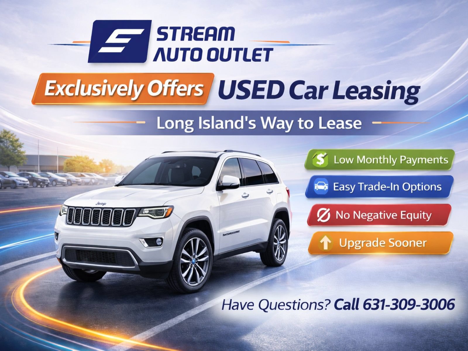 Used 2024 Kia Telluride EX AWD/4WD image 10