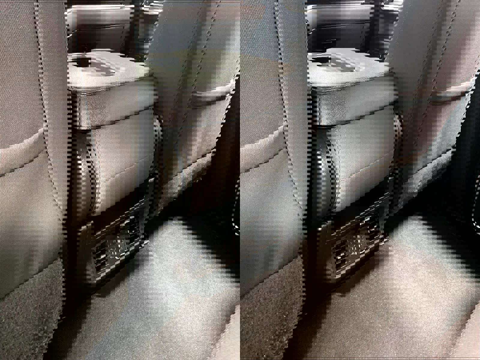 Used 2022 GMC Sierra 1500 Elevation image 27