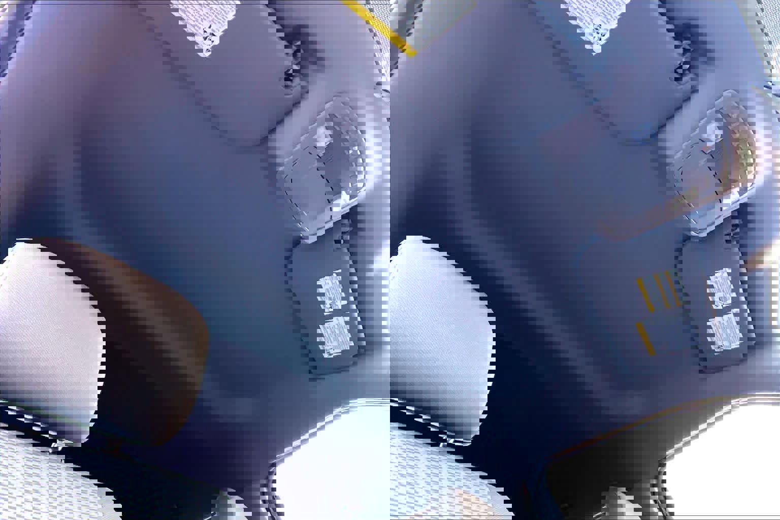 Used 2016 Ford F150 XLT image 14