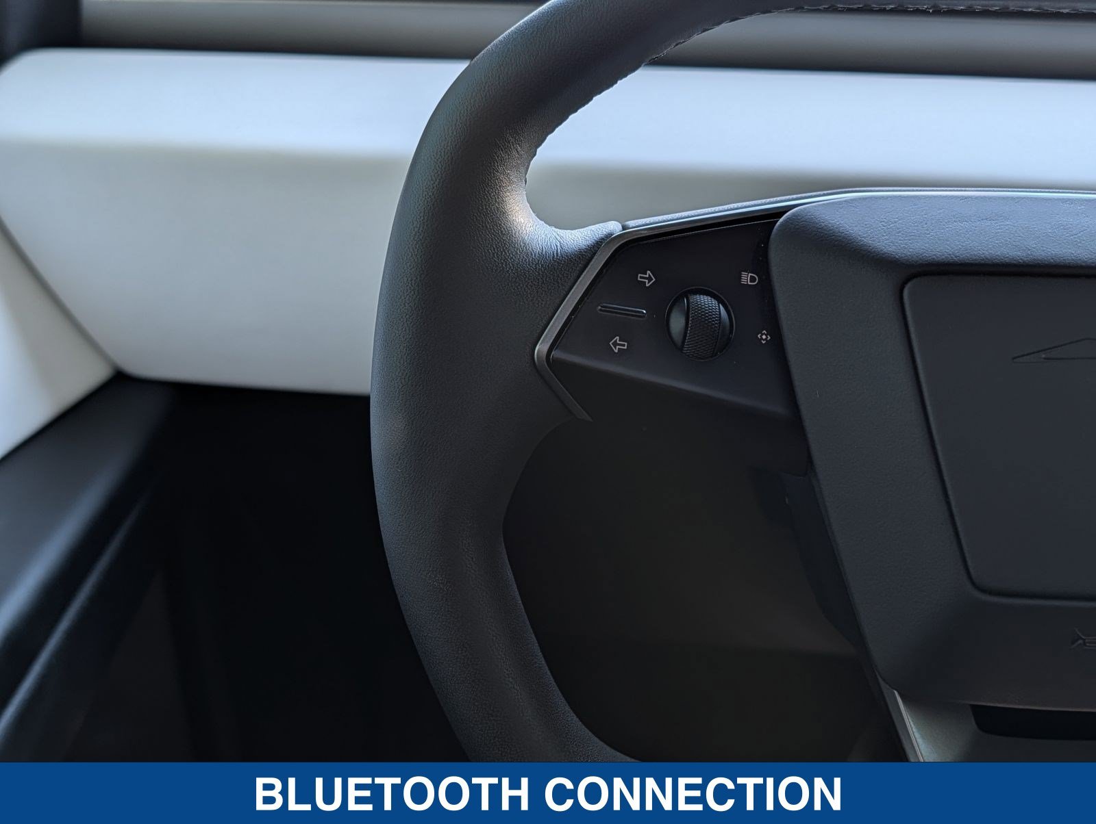 Used 2024 Tesla Cybertruck Cyberbeast AWD/4WD image 41
