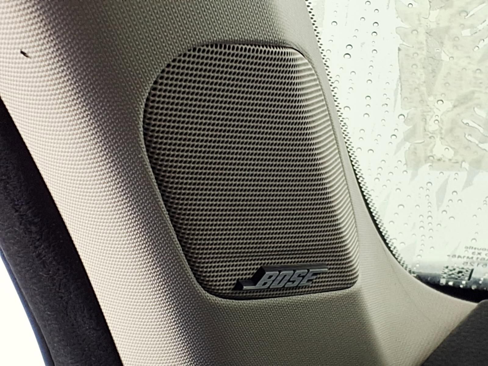 Used 2022 Honda Civic Touring image 22