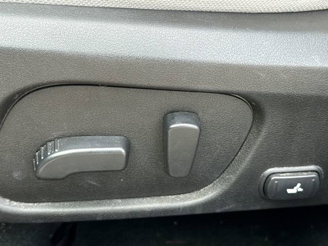 Used 2018 Subaru Forester 2.5i Premium w/ All-Weather Package image 21