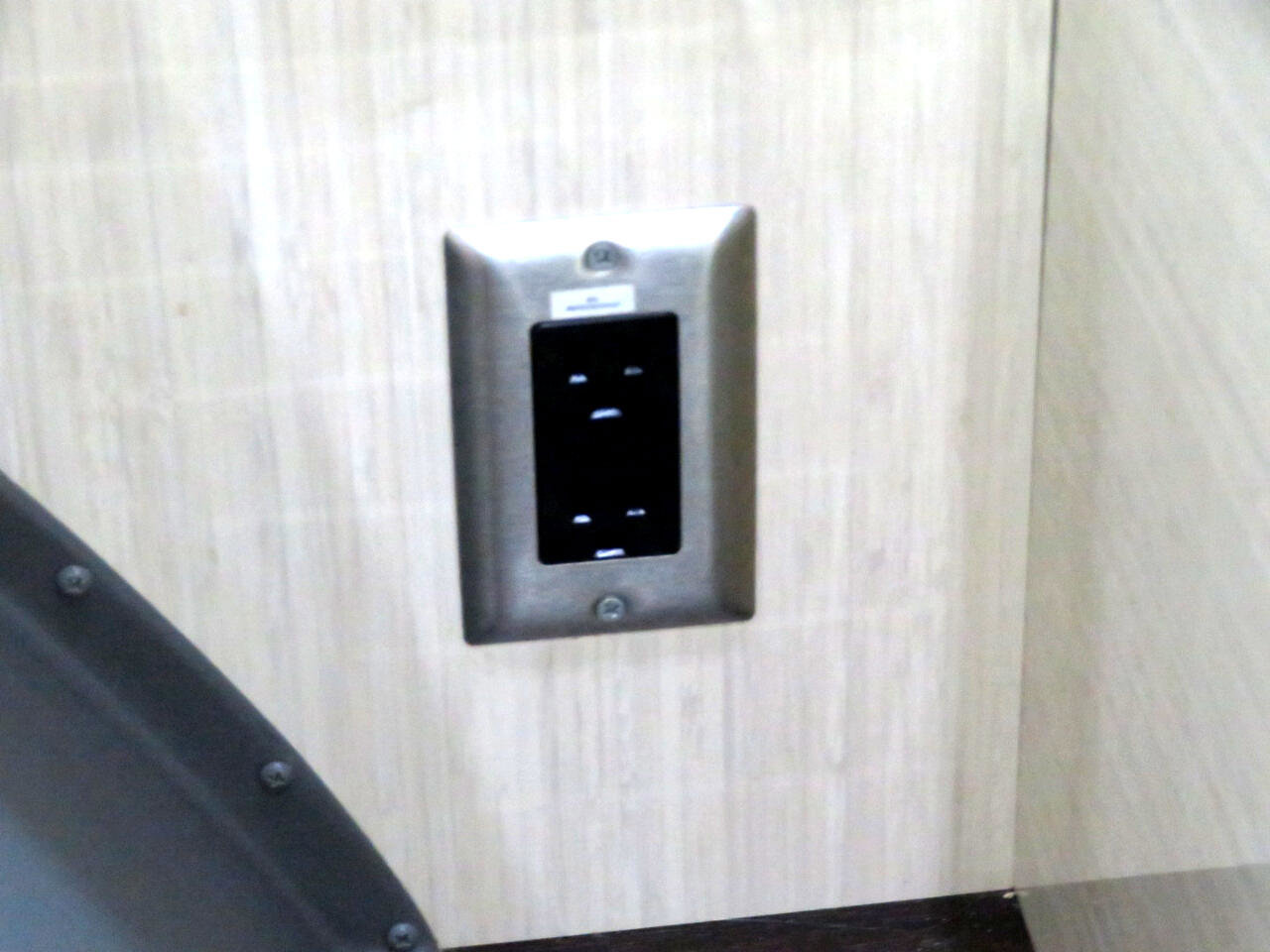 Used 2014 Mercedes-Benz Sprinter 3500 image 72