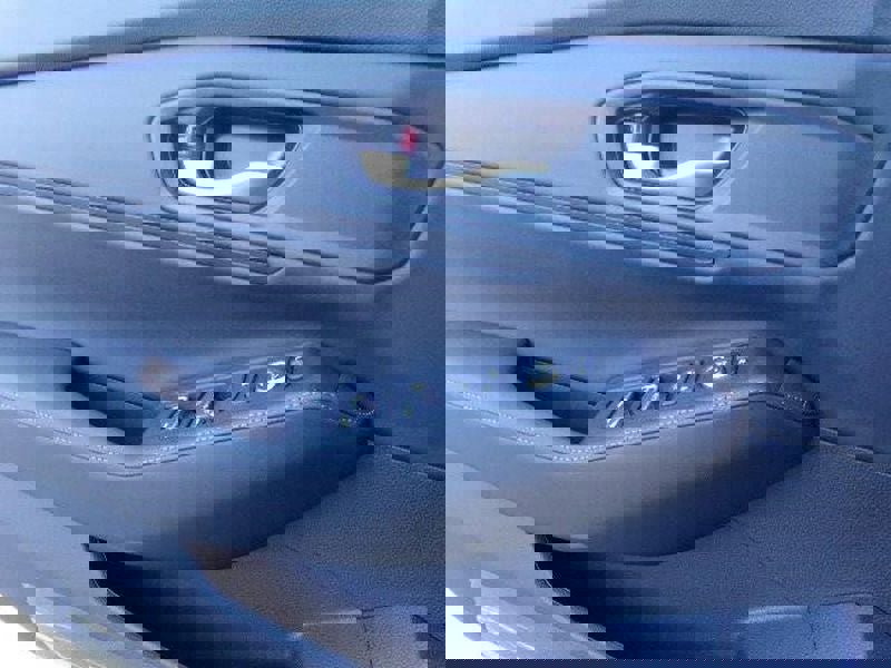 Used 2025 Honda Accord Sport image 14