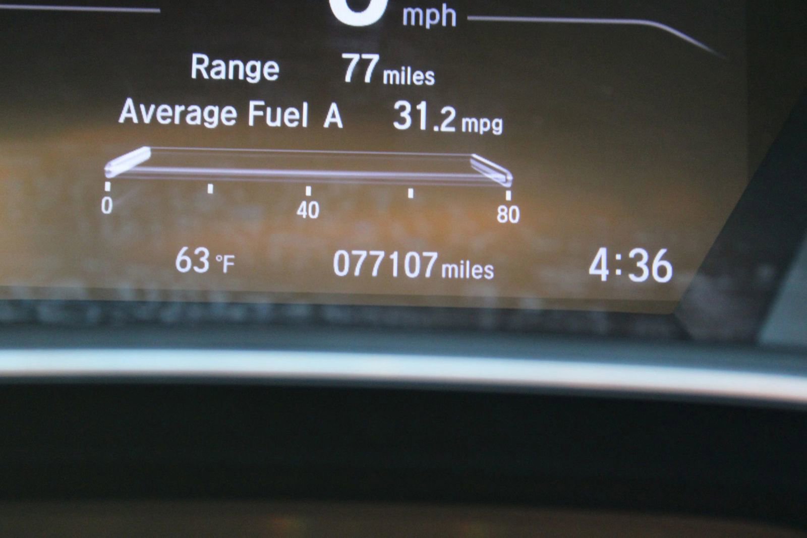 Used 2019 Honda CR-V EX image 37