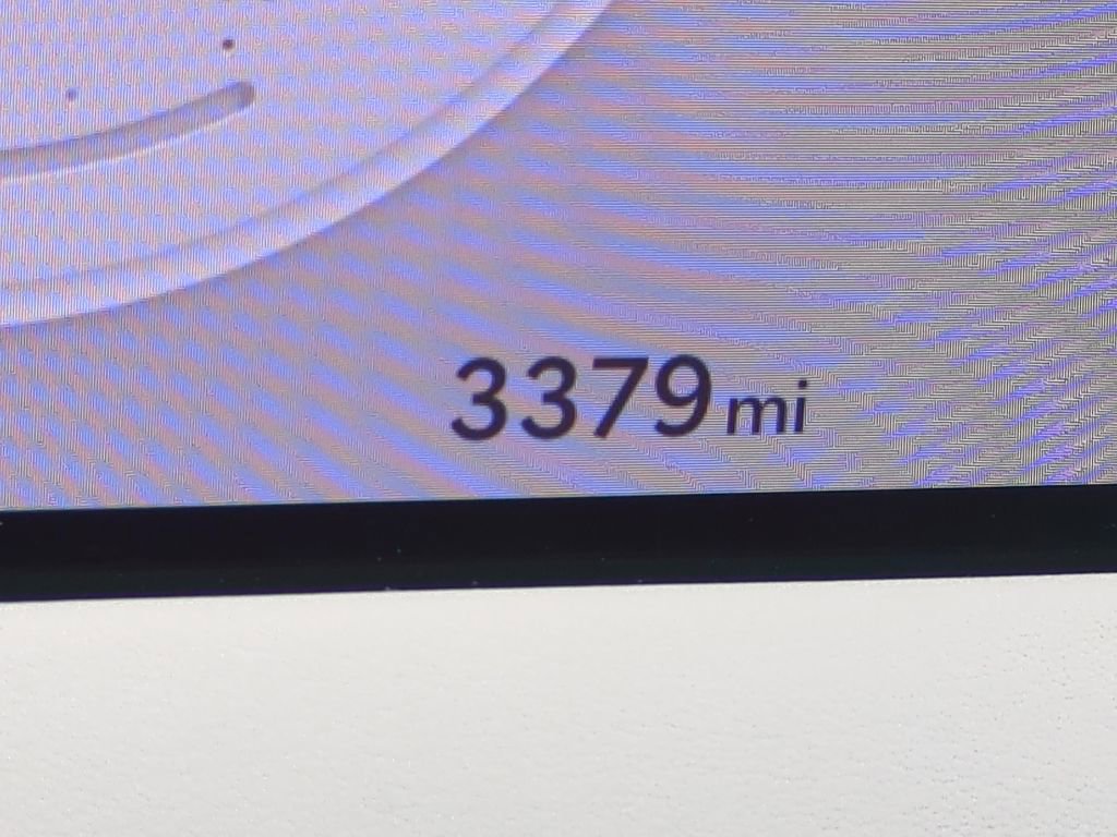 Used 2026 Genesis GV70 2.5T image 24