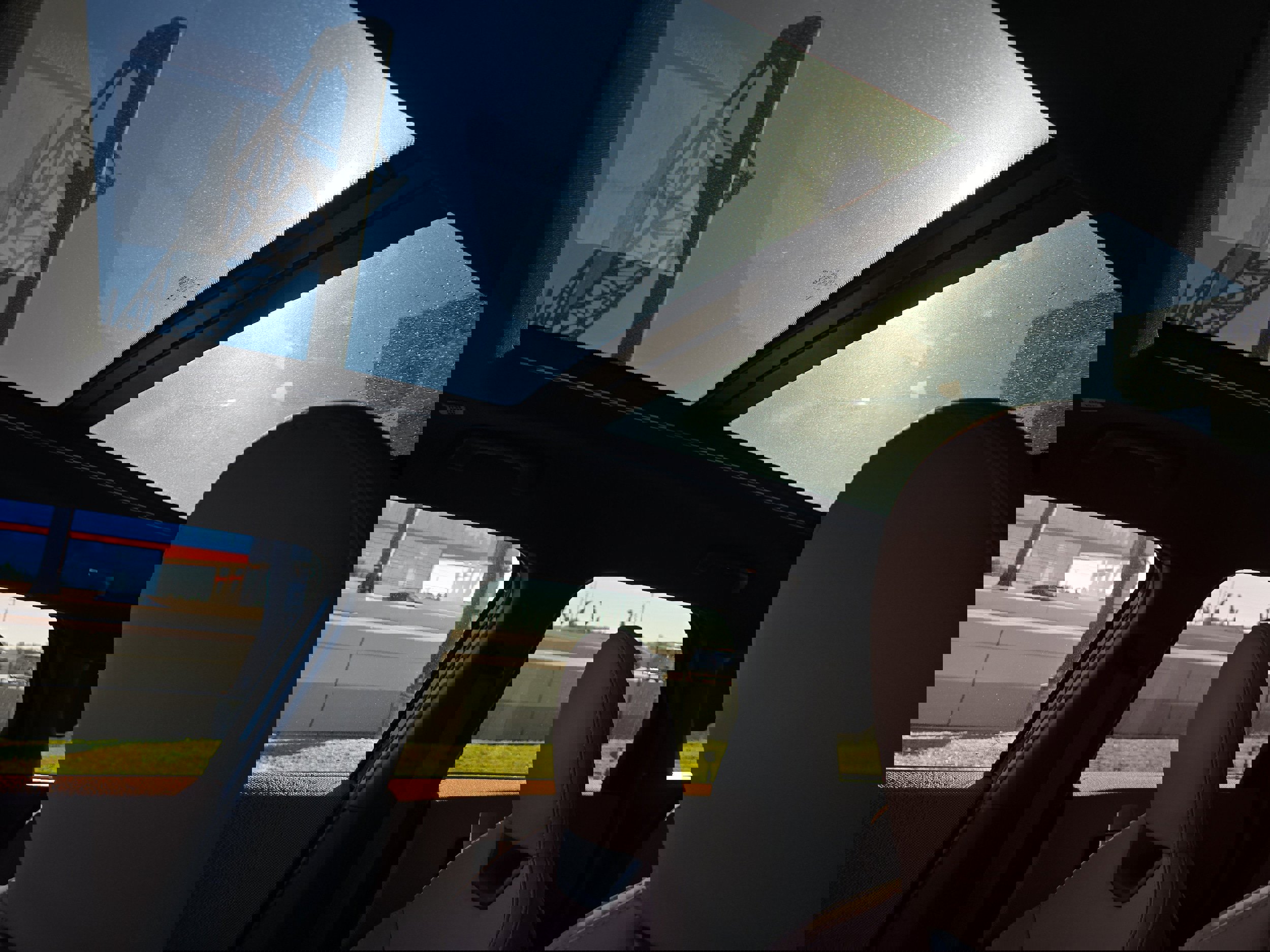 Certified 2025 MINI Cooper Countryman S image 28