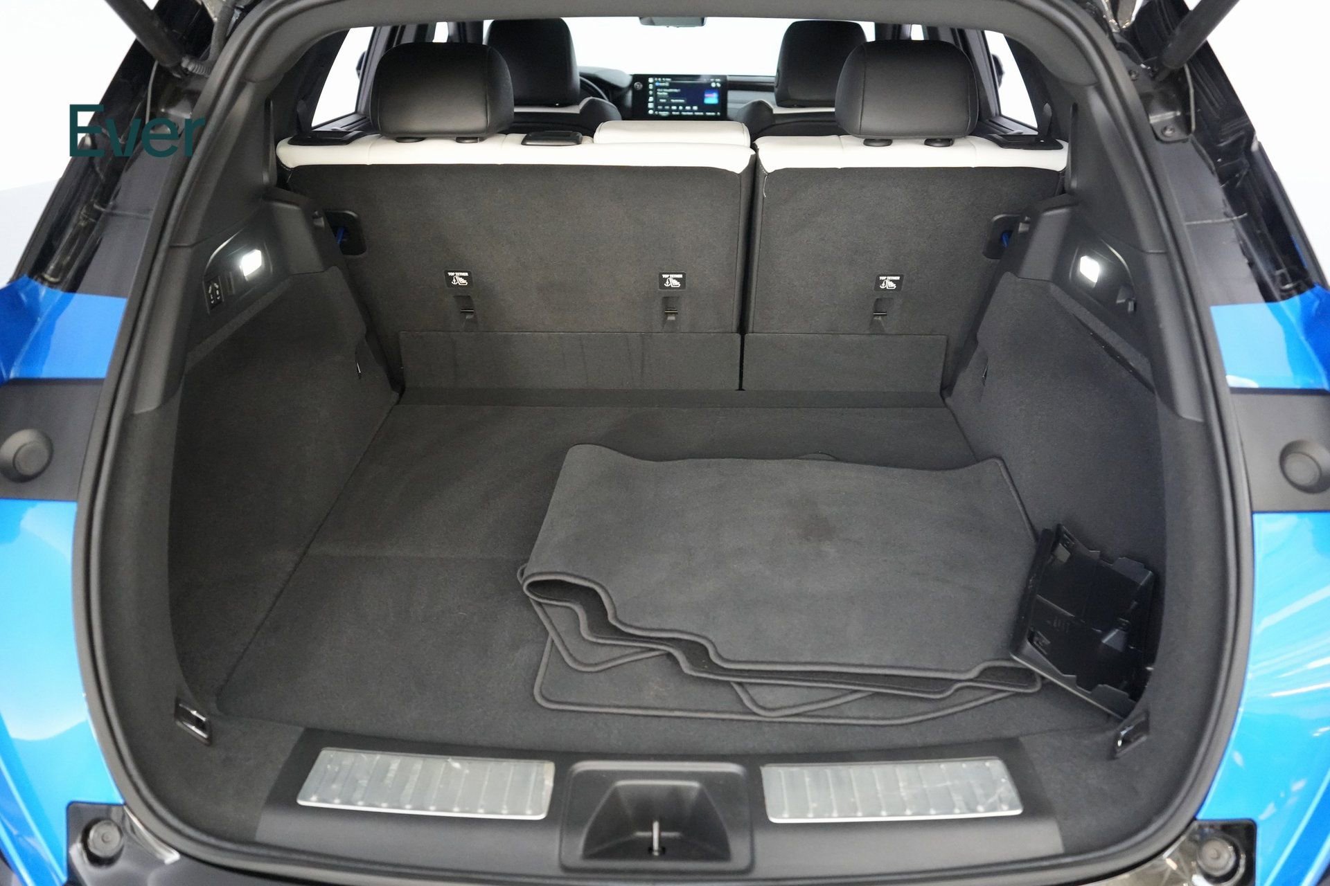 Used 2024 Acura ZDX Type S image 22