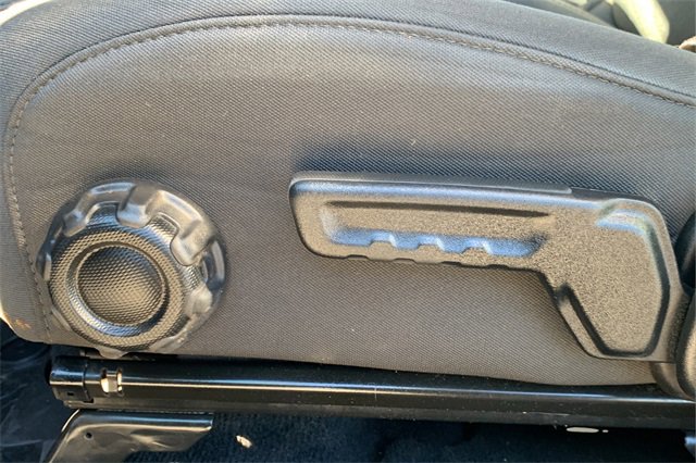 Certified 2022 Jeep Gladiator Willys image 19