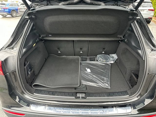 New 2026 Mercedes-Benz GLA 250 4MATIC image 36
