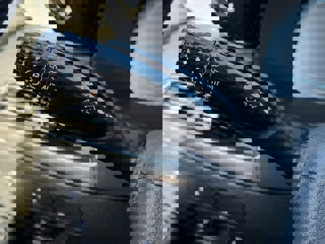 Used 2024 Hyundai Palisade XRT image 25